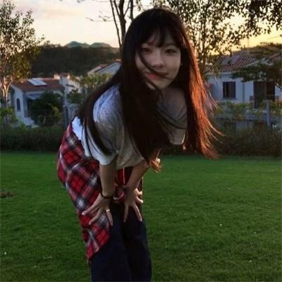 最后一战