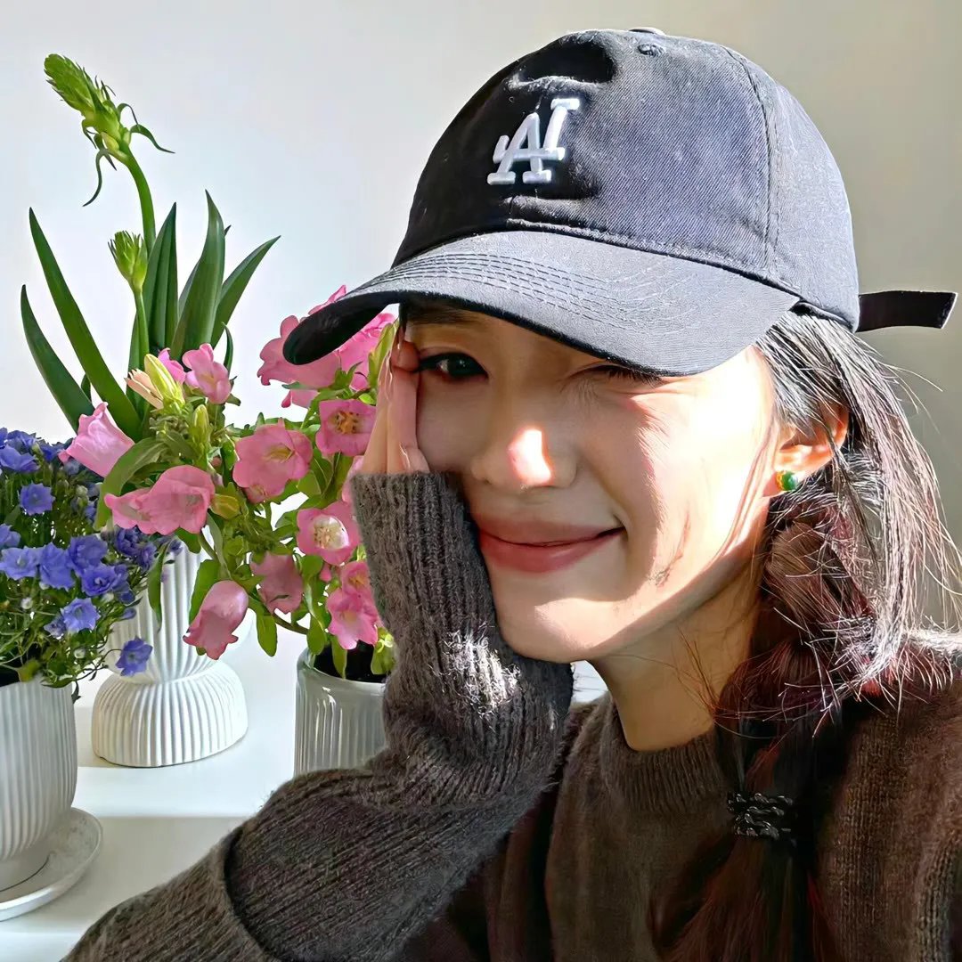 维京命运