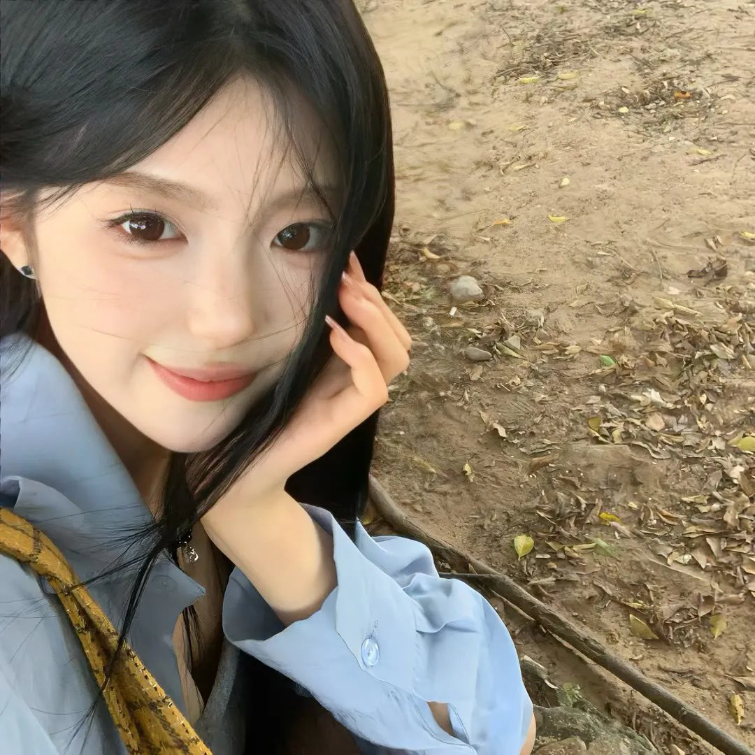 病毒32秒