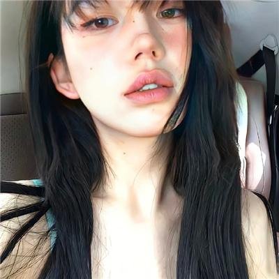 阿根廷之恋
