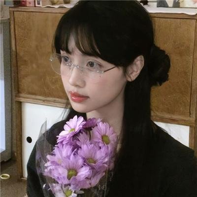 主播拯救世界