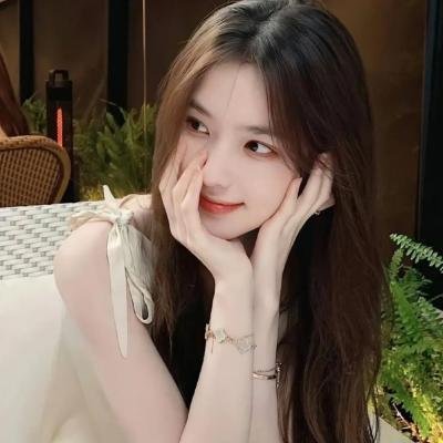 瞧!你这小脾气