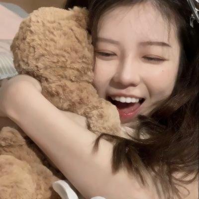 南波万的聚会