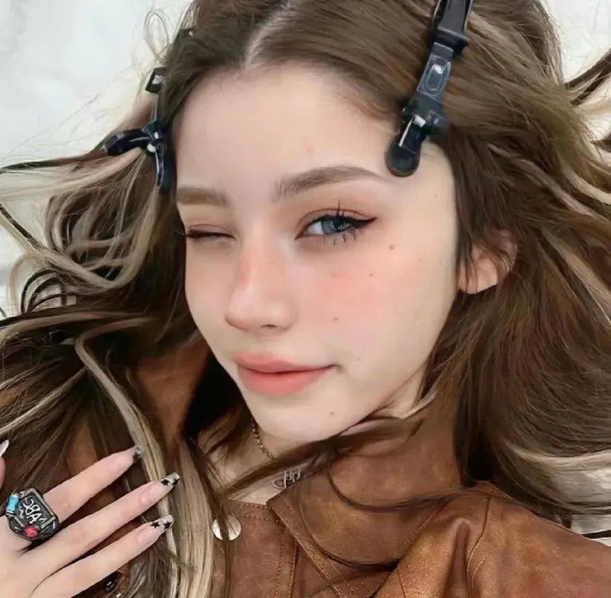 童心无归处