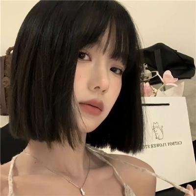 野人族女王
