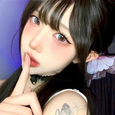 吾家有子初长成
