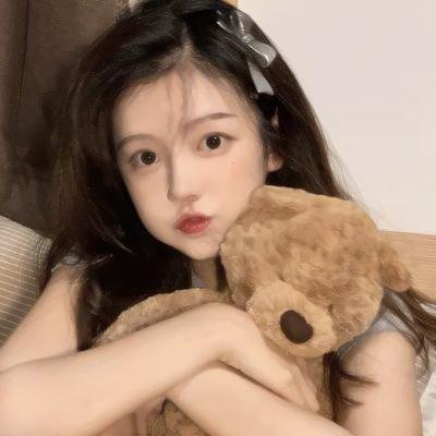 瓢虫少女第五季