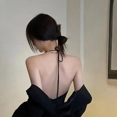 京城怪物第二季