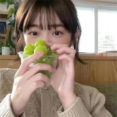 最后之言