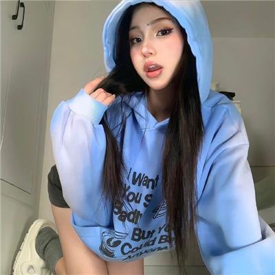 舞出一片天2