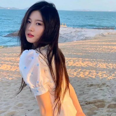 奔跑吧·共同富裕篇
