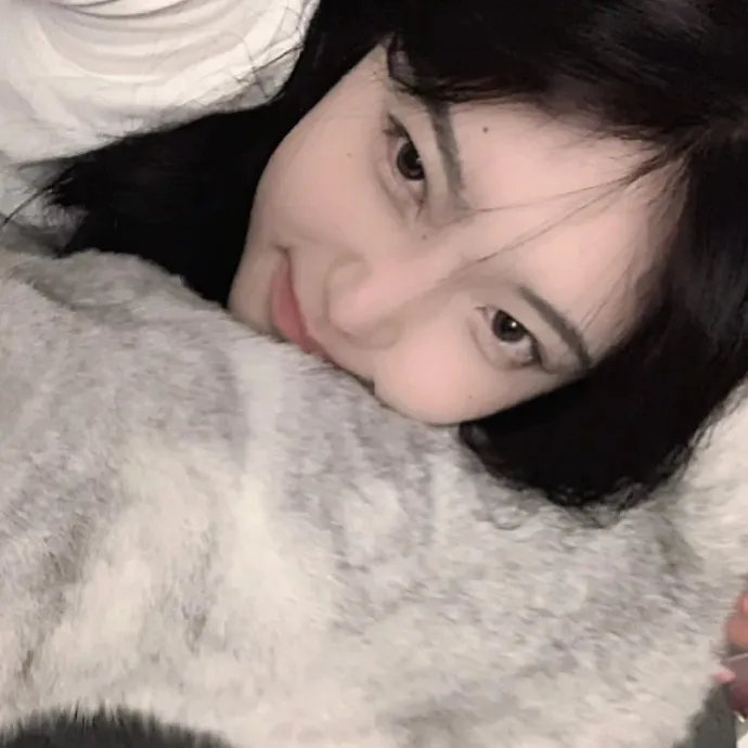 扫毒风云之因货起的祸