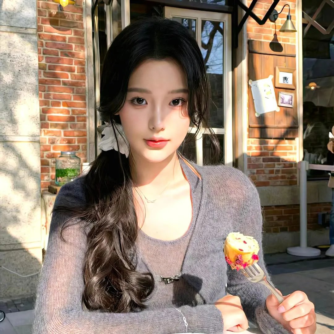 亚瑟与梅林:圣杯骑士