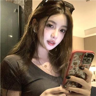 比弗利拜金狗