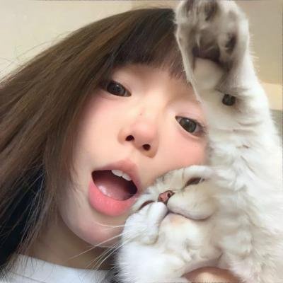 奔跑的蔷薇
