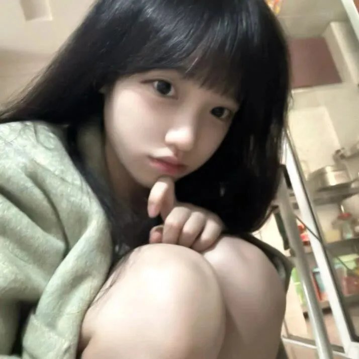爱爱不眠夜