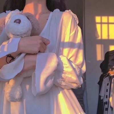 与德莱尼夫妇约会