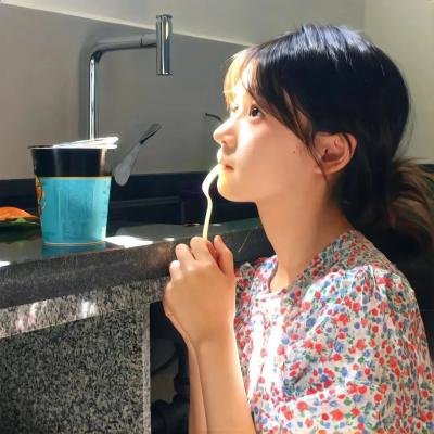 寻找小糖人